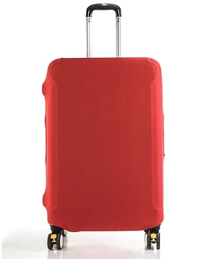 US Elastic Luggage Suitcase Protector Cover Suitcase Anti- Dust Scratch 18"-28 CE-4-alvxingxiangtao hongseM US Elastic Luggage Suitcase Protector Cover Suitcase Anti- Dust Scratch 18"-28 CE-4-alvxingxiangtao hongseM