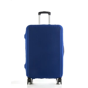 US Elastic Luggage Suitcase Protector Cover Suitcase Anti- Dust Scratch 18"-28 CE-4-alvxingxiangtao lanseS US Elastic Luggage Suitcase Protector Cover Suitcase Anti- Dust Scratch 18"-28 CE-4-alvxingxiangtao lanseS