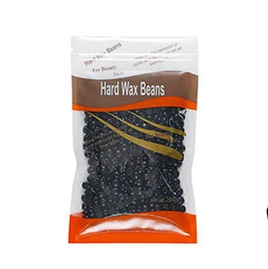 200g Natural Hard Wax Beans Beads for Painless Body Hair Removal Waxing Warmer CG-4-bmiladou200g heise 200g Natural Hard Wax Beans Beads for Painless Body Hair Removal Waxing Warmer CG-4-bmiladou200g heise