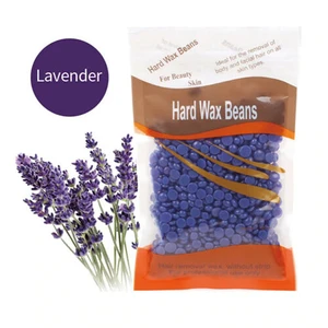 200g Natural Hard Wax Beans Beads for Painless Body Hair Removal Waxing Warmer CG-4-bmiladou200g xunyicao 200g Natural Hard Wax Beans Beads for Painless Body Hair Removal Waxing Warmer CG-4-bmiladou200g xunyicao
