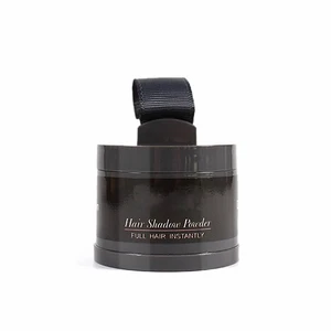US Waterproof Hair Line Filler Filling Powder Hairline Instant Cover Up Shadow CU-4-afajixianfen1ge shenzong US Waterproof Hair Line Filler Filling Powder Hairline Instant Cover Up Shadow CU-4-afajixianfen1ge shenzong
