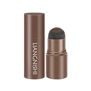 US 1 Instant Cover Up Hairline Filler Powder Filling Cushion Stick Waterproof US 1 Instant Cover Up Hairline Filler Powder Filling Cushion Stick Waterproof