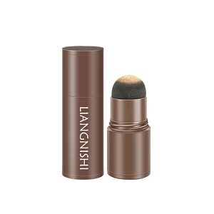 US 1 Instant Cover Up Hairline Filler Powder Filling Cushion Stick Waterproof DA-1-h fajixianbang 2qianzongse1ge US 1 Instant Cover Up Hairline Filler Powder Filling Cushion Stick Waterproof DA-1-h fajixianbang 2qianzongse1ge