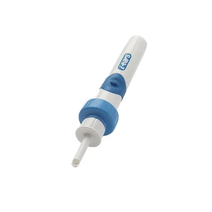 Ear Cleaner Ear Cleaner