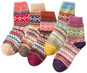Socks Socks