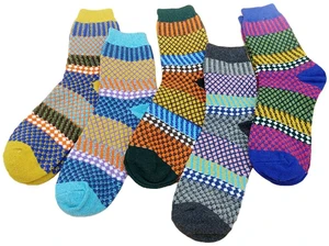 Socks DB-2-b maoquanwazizhuangse5shuang Socks DB-2-b maoquanwazizhuangse5shuang