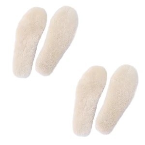 Insoles DC-3-f yangmaoxiedian 39ma1shuang Insoles DC-3-f yangmaoxiedian 39ma1shuang