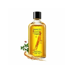 US 1 Pack 3.3oz/100ml Anti-Aging Ginseng Face Serum Anti-wrinkle Brightening US 1 Pack 3.3oz/100ml Anti-Aging Ginseng Face Serum Anti-wrinkle Brightening