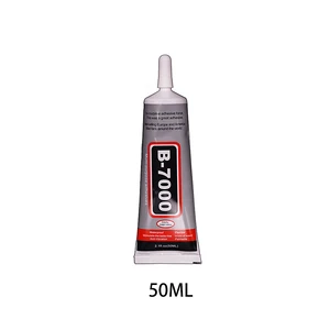 US 1-2 Pack 15~110ML B7000 All Purpose Frame Jewelry Phone Crafts Nail Art Glue DE-4-b B7000jiao50ml 1zhi US 1-2 Pack 15~110ML B7000 All Purpose Frame Jewelry Phone Crafts Nail Art Glue DE-4-b B7000jiao50ml 1zhi