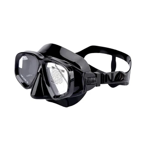 US 1 Pack Anti-Fog Scuba Diving Goggles Adult Swimming Mask Snorkel Nose Cover US 1 Pack Anti-Fog Scuba Diving Goggles Adult Swimming Mask Snorkel Nose Cover