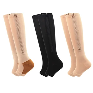 Stocking DF-1-c yasuolalianwa S/M Stocking DF-1-c yasuolalianwa S/M