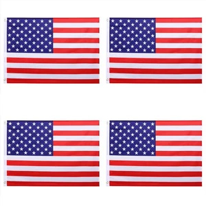 Flag Flag