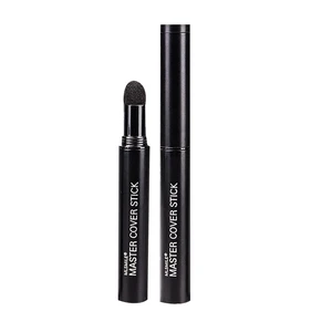 US 1 Pc Hairline Powder Filler Stick Root Cover Up Instant Hair Filling Shadow DG-2-L changtiaofajixianbang04kafeise 1ge US 1 Pc Hairline Powder Filler Stick Root Cover Up Instant Hair Filling Shadow DG-2-L changtiaofajixianbang04kafeise 1ge