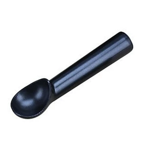 US 1pcs Antifreeze 7 Inch Ice Cream Scoop Spade Shaped Spoon Aluminum Nonstick heise US 1pcs Antifreeze 7 Inch Ice Cream Scoop Spade Shaped Spoon Aluminum Nonstick heise