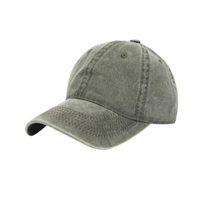 US 1 Pcs Classic Baseball Cap Low Profile Hats Adjustable Washed Effect Unisex DH-1-r fuguyashemaojunlvse 1ge US 1 Pcs Classic Baseball Cap Low Profile Hats Adjustable Washed Effect Unisex DH-1-r fuguyashemaojunlvse 1ge