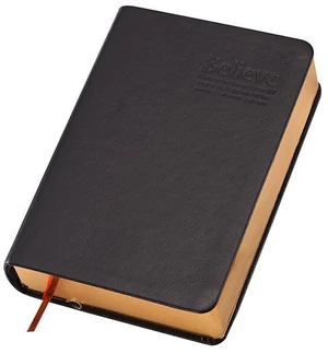 US 1 Pack Vintage Diary Notepad Thick Blank Paper Leather Notebook Sketchbook US 1 Pack Vintage Diary Notepad Thick Blank Paper Leather Notebook Sketchbook