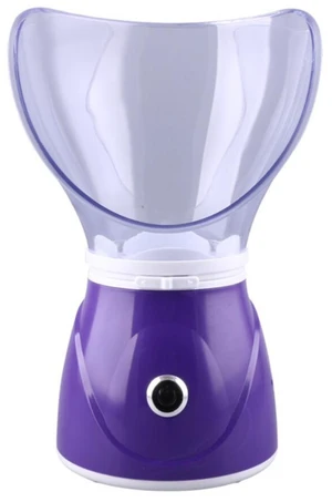 US 1 Pc Ionic Face Steamer Deep Cleanser Skin Care Moisturize Facial Sprayer US 1 Pc Ionic Face Steamer Deep Cleanser Skin Care Moisturize Facial Sprayer