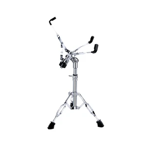 US 1 Pcs Adjustable Snare Drum Stand Multiple Triangle Bracket Hardware Holder US 1 Pcs Adjustable Snare Drum Stand Multiple Triangle Bracket Hardware Holder