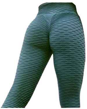 US Women Butt Lift Leggings Anti-Cellulite High Waist Push Up Yoga Pants TikTok lvseXL US Women Butt Lift Leggings Anti-Cellulite High Waist Push Up Yoga Pants TikTok lvseXL