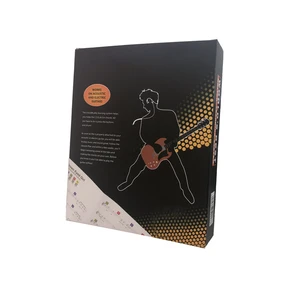 US 1 Pc Guitar Chord Aid Tool Acoustic Guitar Chord Learning Teaching ABS Tool US 1 Pc Guitar Chord Aid Tool Acoustic Guitar Chord Learning Teaching ABS Tool