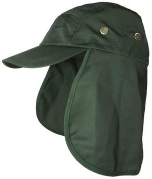 US 1 Pc UV Sun Protect Cap Safari Hike Camping Neck Cover Ear Flap Fishing Hat DH-3-k diaoyumao junlv 1ge US 1 Pc UV Sun Protect Cap Safari Hike Camping Neck Cover Ear Flap Fishing Hat DH-3-k diaoyumao junlv 1ge