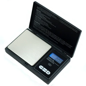 US Digital Pocket Scale 0.01g Precision Jewelry Gold Silver Coin Gram 100gx 0.01 US Digital Pocket Scale 0.01g Precision Jewelry Gold Silver Coin Gram 100gx 0.01