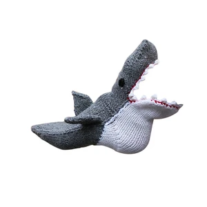 US 1 Pcs Funny Animal Socks Women Novelty Crocodile Shark Floor Socks Gifts US 1 Pcs Funny Animal Socks Women Novelty Crocodile Shark Floor Socks Gifts