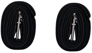 US 2 Pcs Bike Inner Tube 700x23C 700x25C Bicycle Wheel Stem Presta Valve Road US 2 Pcs Bike Inner Tube 700x23C 700x25C Bicycle Wheel Stem Presta Valve Road