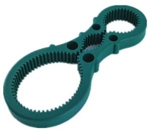 US 1 Pack Opener Bottle Weak Hands Arthritis Rubber Jar Gripper Pad Corkscrew US 1 Pack Opener Bottle Weak Hands Arthritis Rubber Jar Gripper Pad Corkscrew