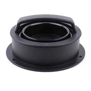 US 1 Pack Stuffed Hamburger Press Patty Maker Burger 3 in 1 Non-Stick Mold US 1 Pack Stuffed Hamburger Press Patty Maker Burger 3 in 1 Non-Stick Mold