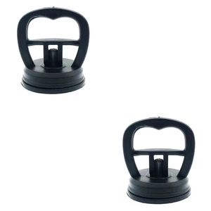 US 2 Pack Heavy Duty Suction Cups Automobile Dent Puller Suction Remover Tools US 2 Pack Heavy Duty Suction Cups Automobile Dent Puller Suction Remover Tools