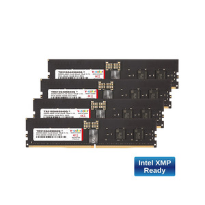 64GB (4x16GB) DDR3 PC3L-8500R ECC Reg Server Memory For Dell PowerEdge T410