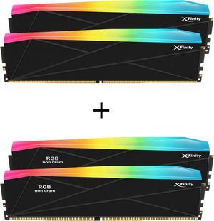 ddr5 8400 | Newegg.com ddr5 8400 | Newegg.com