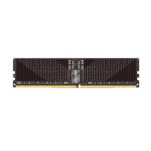 V-COLOR DDR5 512GB (128GBx4) 6400MT/s CL52 ECC R-DIMM 1.1V Memory Ram for AMD/INTEL Workstations and Server with Hynix IC (TR5128G64D452Q) V-COLOR DDR5 512GB (128GBx4) 6400MT/s CL52 ECC R-DIMM 1.1V Memory Ram for AMD/INTEL Workstations and Server with Hynix IC (TR5128G64D452Q)