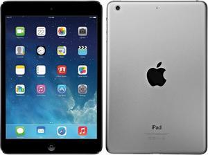 Apple iPad discount Air 2 64GB, Wi-Fi, 9.7in