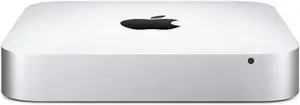 Apple Mac Mini MC816LL/A 8GB 500GB Core™ i5-2520M 2.5GHz Mac OSX, Silver Apple Mac Mini MC816LL/A 8GB 500GB Core™ i5-2520M 2.5GHz Mac OSX, Silver