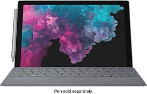 Intel Core m3-7Y30 @ 1.00GHz | Newegg.com Intel Core m3-7Y30 @ 1.00GHz | Newegg.com