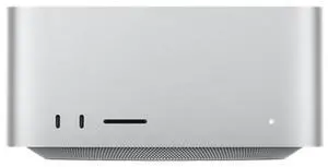 Apple Mac Mini Apple A2615 Mac Studio M1 Max 32GB 1TB SSD Apple M1 3.2GHz, Silver