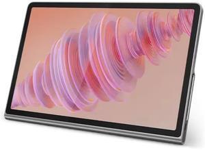 Lenovo Tab Plus 11" (2024) Entertainment Tablet 256GB WiFi 2.2GHz, Luna Grey
