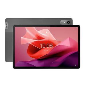 Lenovo Tab P12 12.7" Tablet 128GB WiFi 2.0GHz, Storm Grey