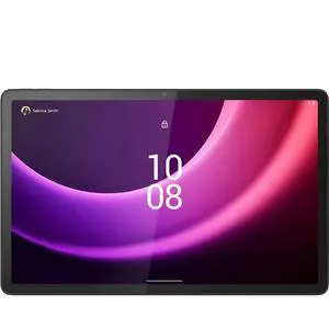 Lenovo Tab P11 Gen 2 11.5" Tablet 128GB WiFi 2.0GHz, Storm Gray