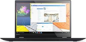 Lenovo Flex 5 81CA000YUS Intel Core i7-8550U 8GB 256GB Touchscreen 15.6" Windows Refurbished