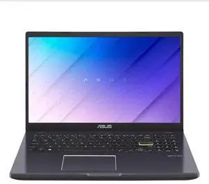 Asus Vivobook Go 15 15.6" FHD Intel Celeron N4500 4GB 128GB HD Graphics Windows 11 Blue
