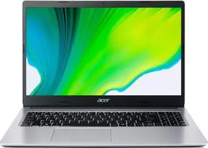 Acer Aspire 15.6 Laptop AMD Ryzen 3-3250U 8GB 256GB Windows 11 Home Certified Refurbished