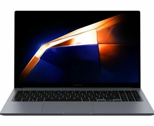 SAMSUNG Galaxy Book 4 14" FHD 5 120U 1.4GHz Intel UHD Graphics 8GB RAM 256GB SSD Win 11 Home black Refurbished SAMSUNG Galaxy Book 4 14" FHD 5 120U 1.4GHz Intel UHD Graphics 8GB RAM 256GB SSD Win 11 Home black Refurbished