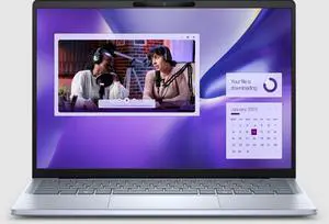 Dell Inspiron 14 Plus 14" 2.5K Touchscreen Qualcomm Snapdragon X Plus X1P64100 16GB 512GB Windows 11 Home Dell Inspiron 14 Plus 14" 2.5K Touchscreen Qualcomm Snapdragon X Plus X1P64100 16GB 512GB Windows 11 Home