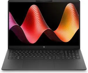 HP OmniBook 3 Notebook 16" 2K IPS Display Snapdragon X X1-26-100 16GB 512GB Windows 11 Home Refurbished Good HP OmniBook 3 Notebook 16" 2K IPS Display Snapdragon X X1-26-100 16GB 512GB Windows 11 Home Refurbished Good
