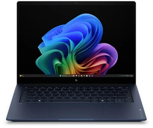 HP OmniBook X 14" 2K IPS Display Laptop Intel Core Ultra 5 325 16GB 512GB Windows 11 Home Atmospheric blue HP OmniBook X 14" 2K IPS Display Laptop Intel Core Ultra 5 325 16GB 512GB Windows 11 Home Atmospheric blue