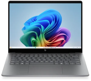 HP OmniBook 7 14" 3K OLED 120Hz Display Next-Gen AI Laptop Ryzen AI 9 HX 475 64GB RAM 1TB SSD Windows 11 Home HP OmniBook 7 14" 3K OLED 120Hz Display Next-Gen AI Laptop Ryzen AI 9 HX 475 64GB RAM 1TB SSD Windows 11 Home