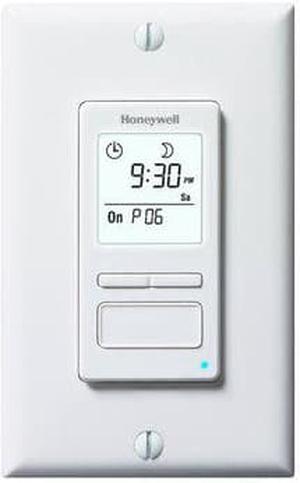 Programmable Timer Towel Warmer Control Refurbished